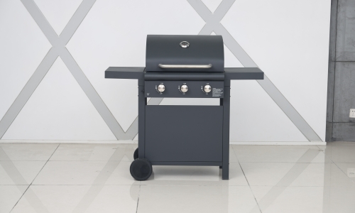 6602-3020A1 Overview | Topgrill BBQ Outdoor Products